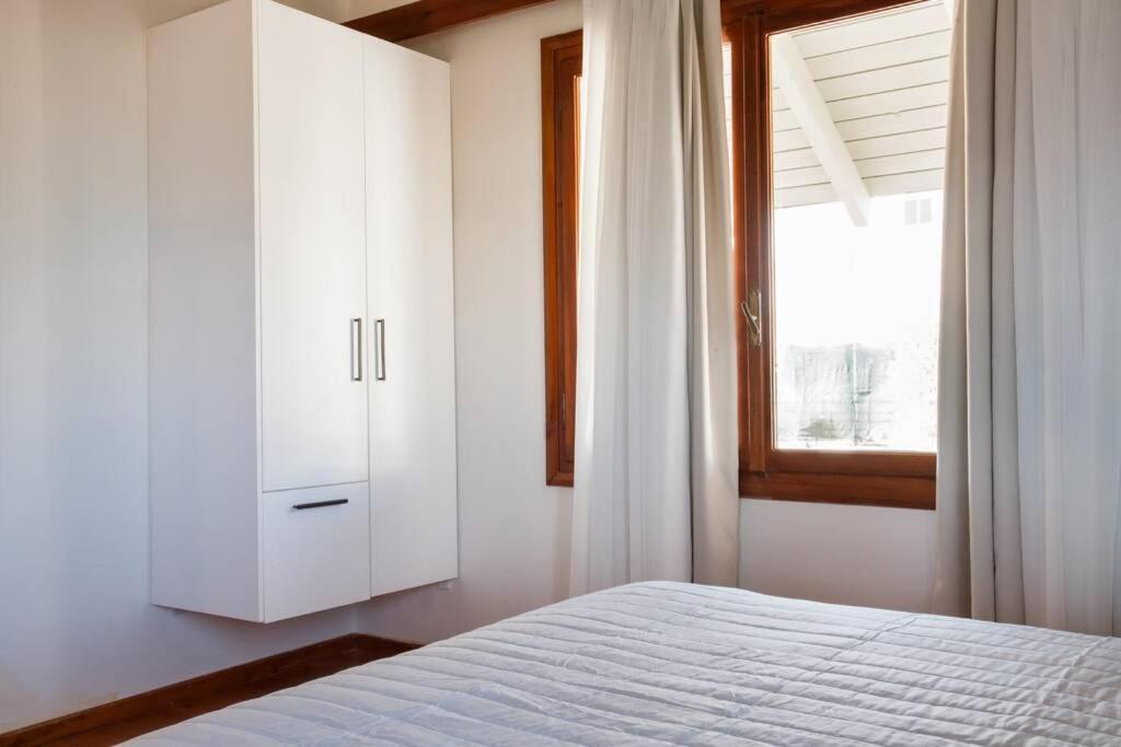 Chania Living Stories Villa With Piano Chrissi Akti Chania Exterior foto